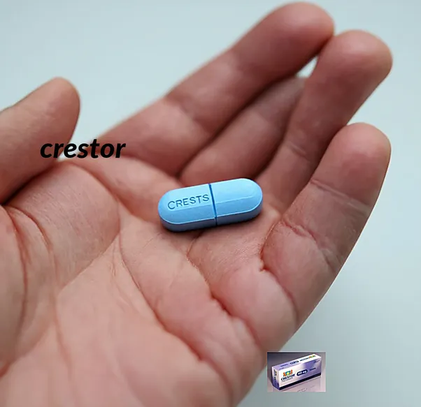 Crestor 10 mg prezzo